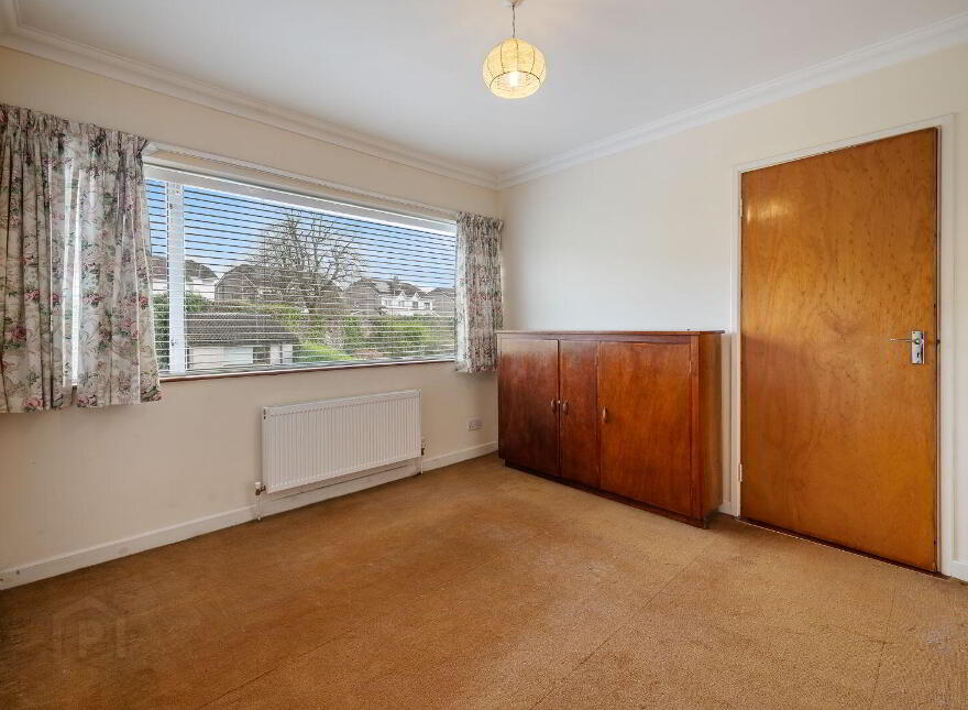 17 The Orchards, Montenotte, T23HD5X