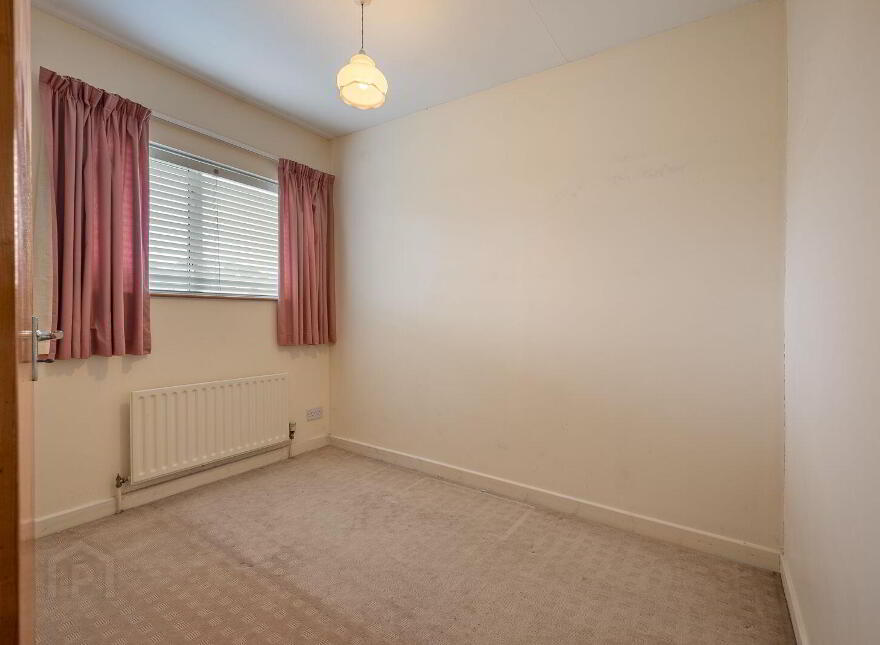 17 The Orchards, Montenotte, T23HD5X
