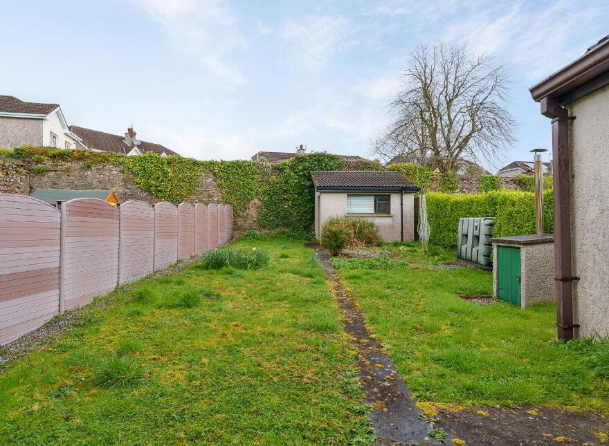 17 The Orchards, Montenotte, T23HD5X