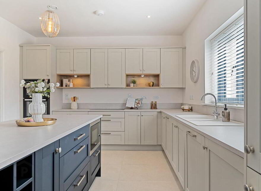 12 The Cedars, Glounthaune, T45PH01