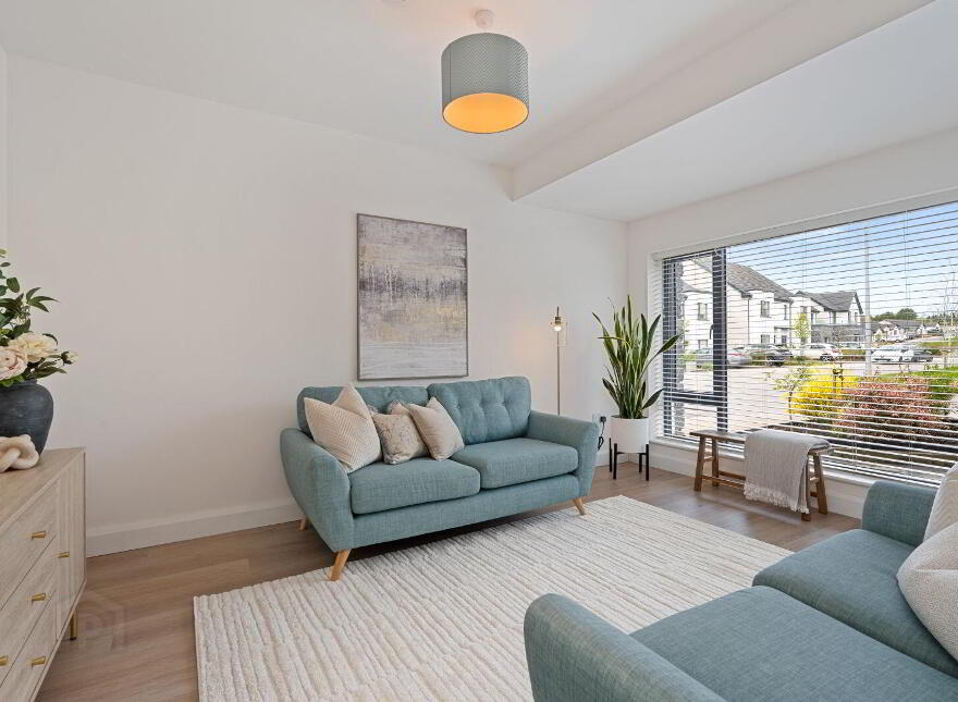12 The Cedars, Glounthaune, T45PH01
