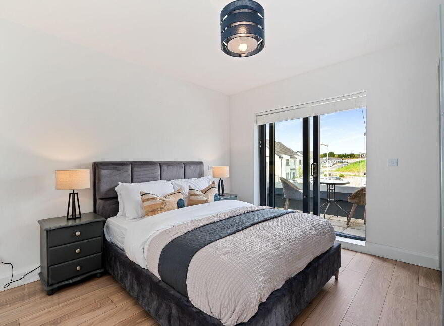 12 The Cedars, Glounthaune, T45PH01