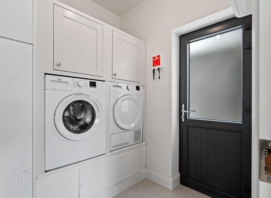 12 The Cedars, Glounthaune, T45PH01