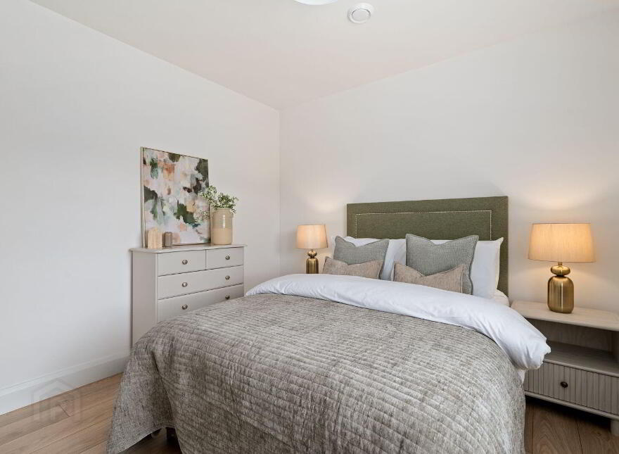 12 The Cedars, Glounthaune, T45PH01