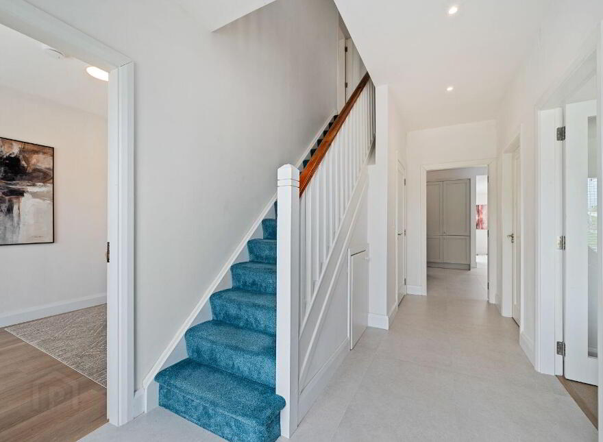 12 The Cedars, Glounthaune, T45PH01