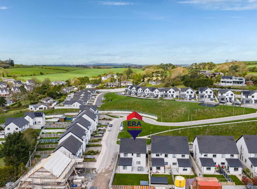12 The Cedars, Glounthaune, T45PH01
