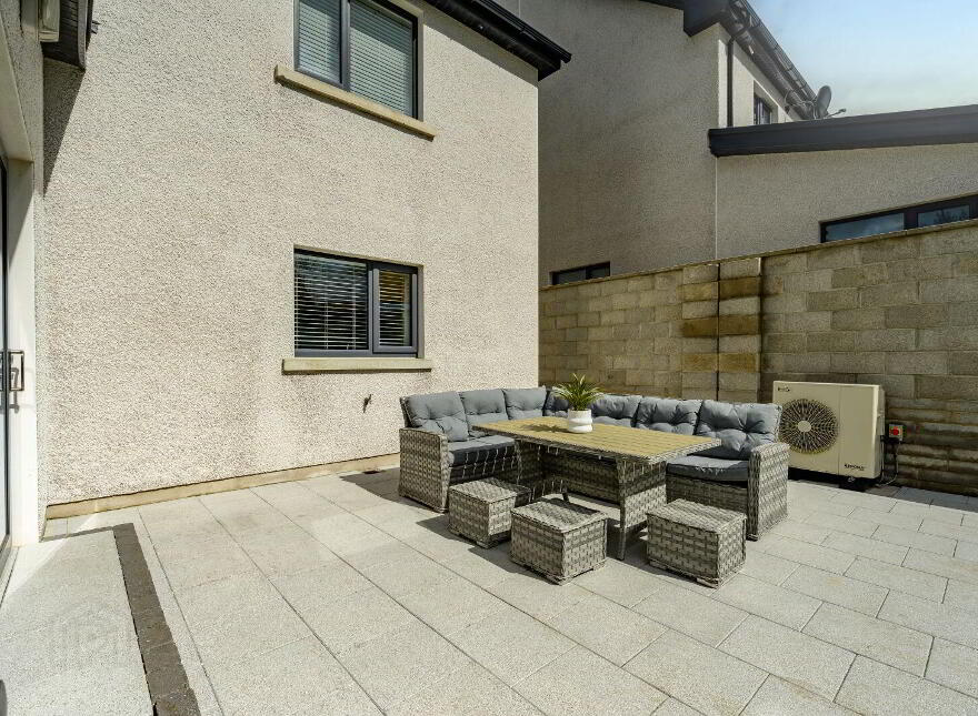 12 The Cedars, Glounthaune, T45PH01