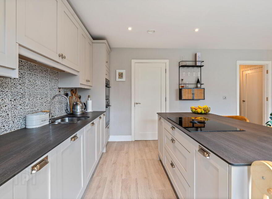 4 Birch View, Mount Woods, Douglas, T12X8CX