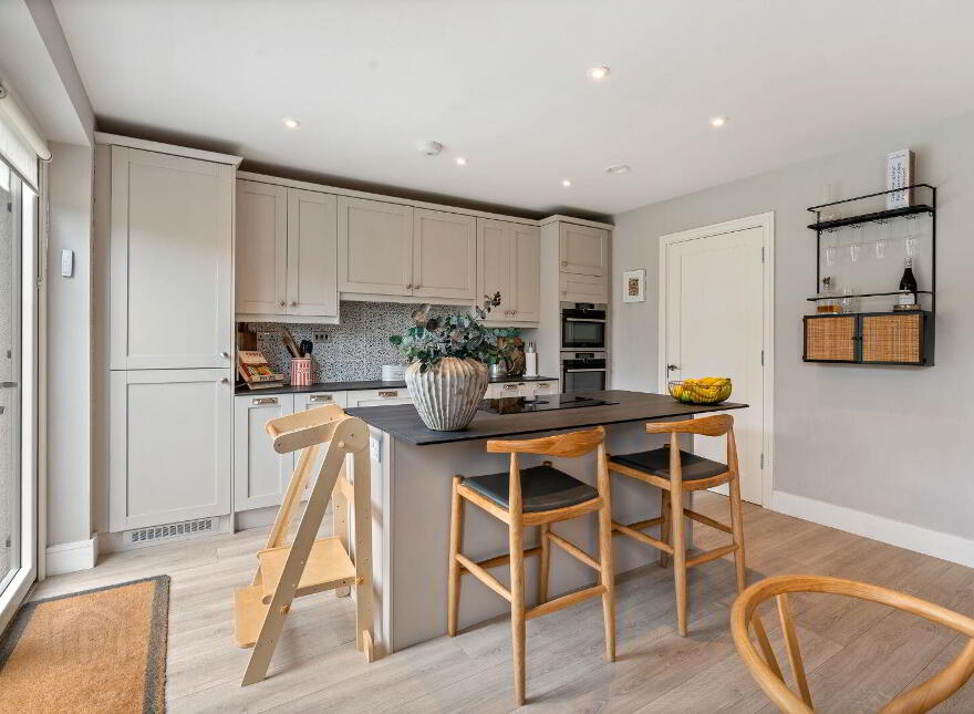 4 Birch View, Mount Woods, Douglas, T12X8CX