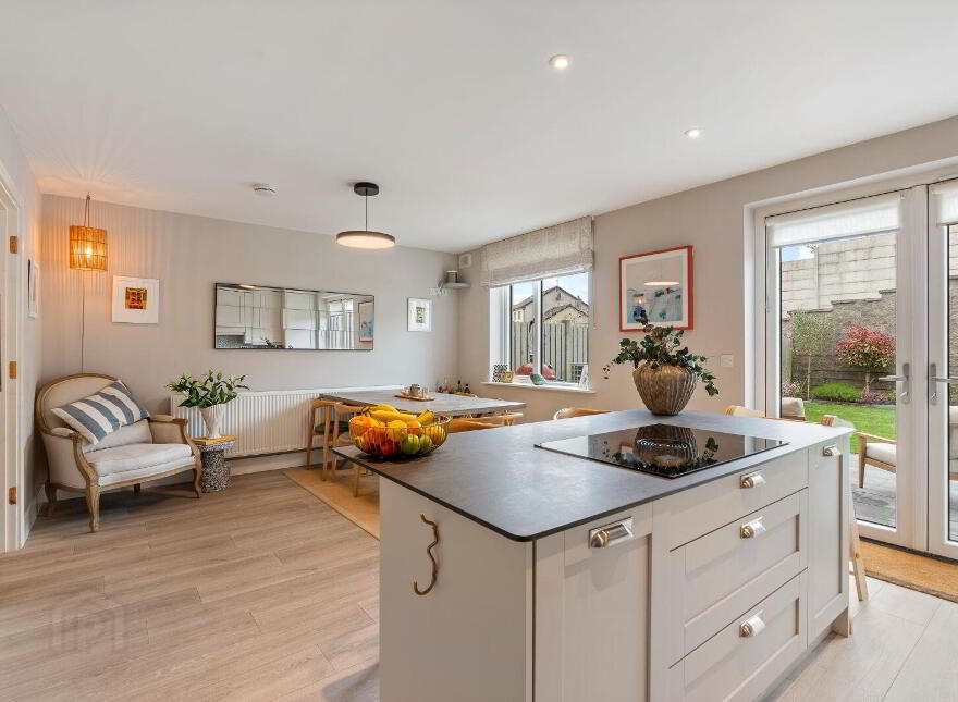 4 Birch View, Mount Woods, Douglas, T12X8CX
