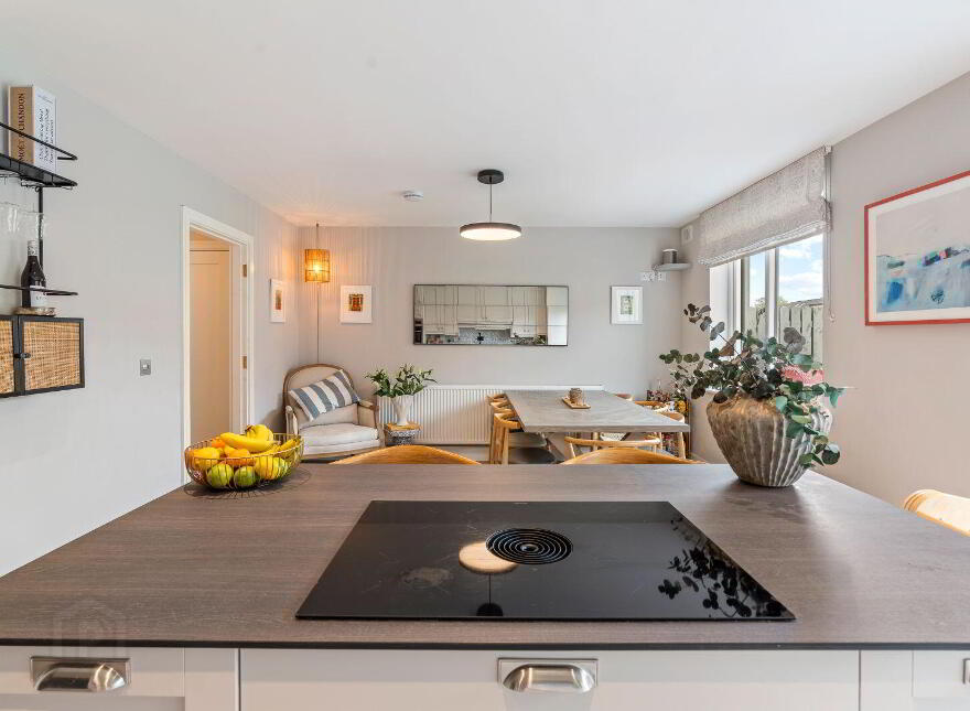 4 Birch View, Mount Woods, Douglas, T12X8CX