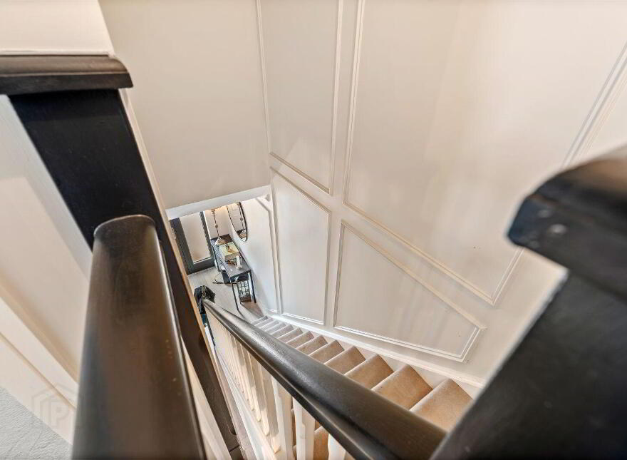 4 Birch View, Mount Woods, Douglas, T12X8CX