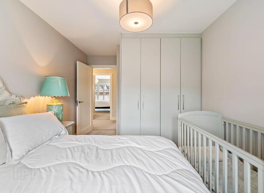 4 Birch View, Mount Woods, Douglas, T12X8CX