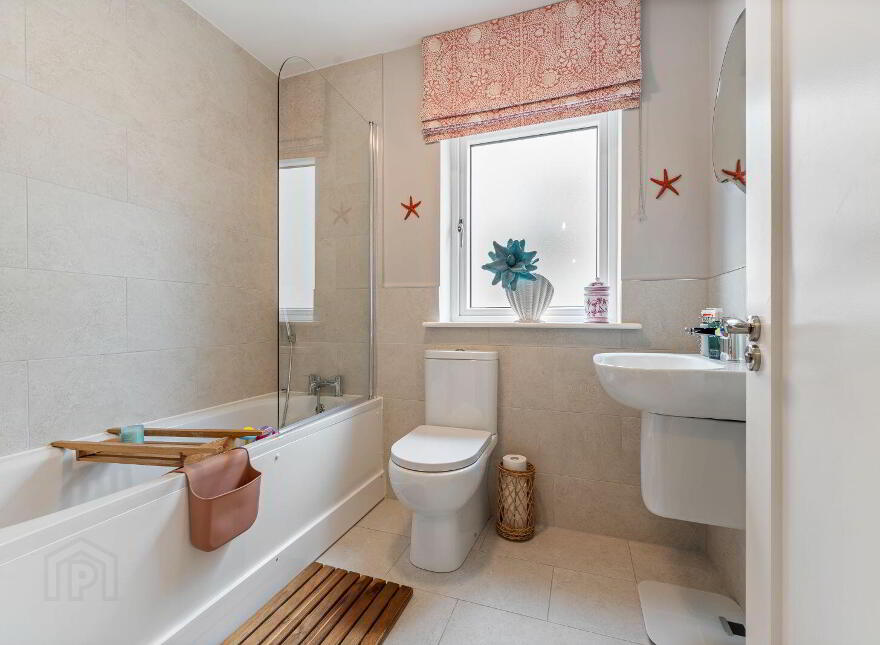 4 Birch View, Mount Woods, Douglas, T12X8CX