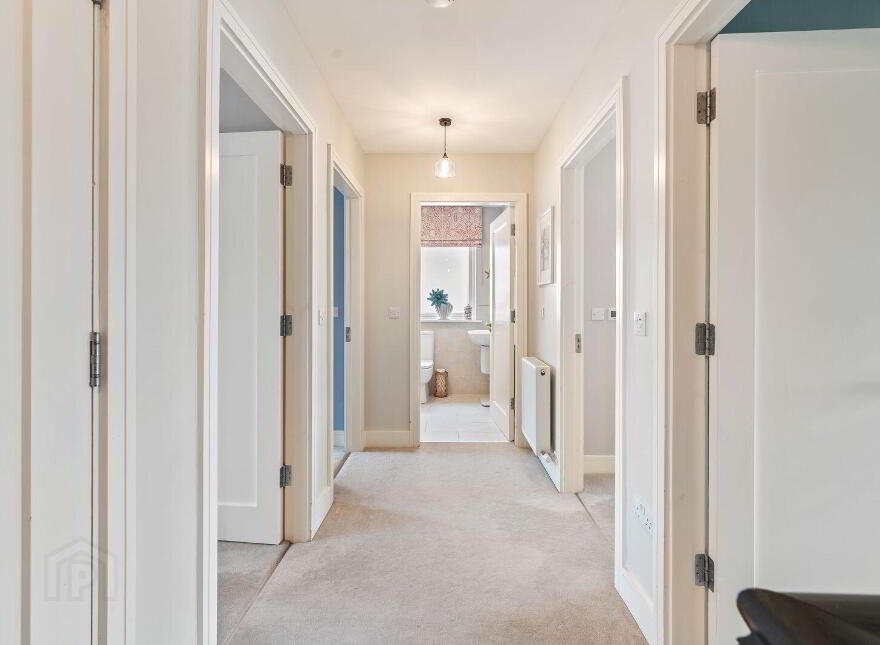 4 Birch View, Mount Woods, Douglas, T12X8CX
