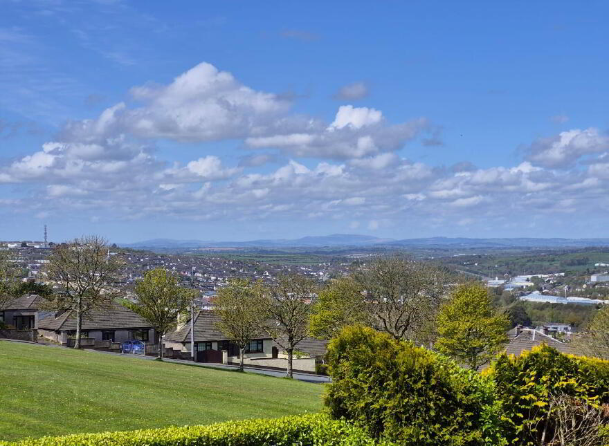 56 Murmont Road, Montenotte, T23Y6K3