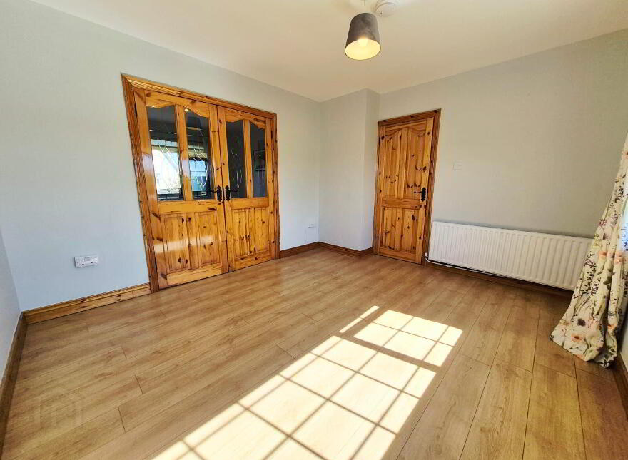 56 Murmont Road, Montenotte, T23Y6K3