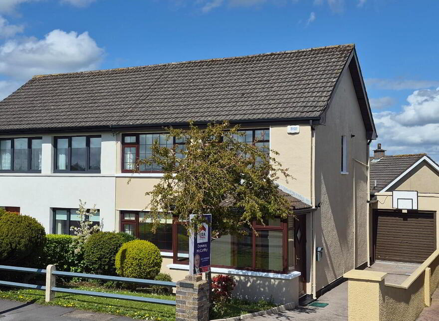 56 Murmont Road, Montenotte, T23Y6K3