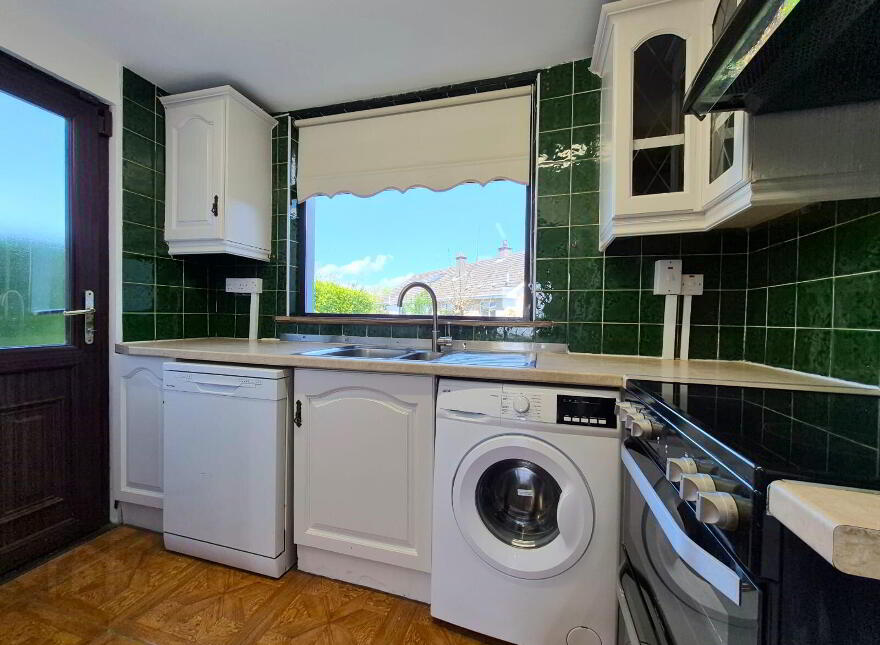 56 Murmont Road, Montenotte, T23Y6K3