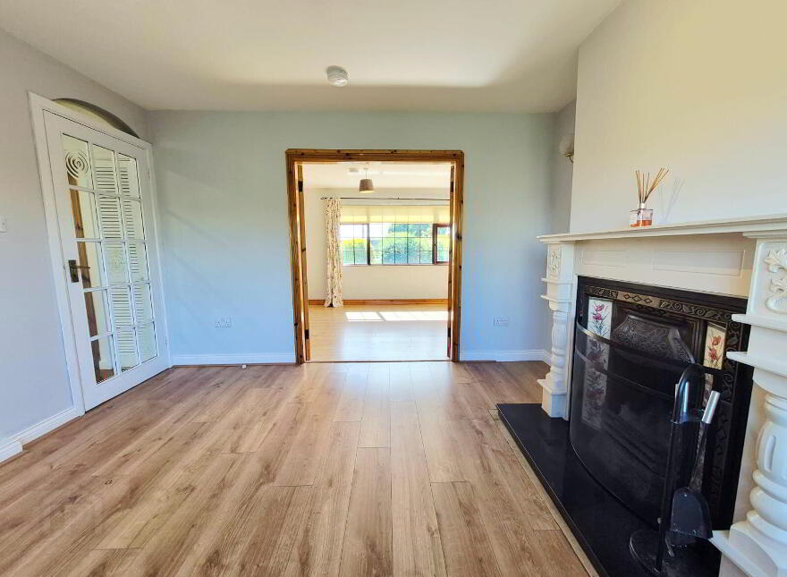56 Murmont Road, Montenotte, T23Y6K3