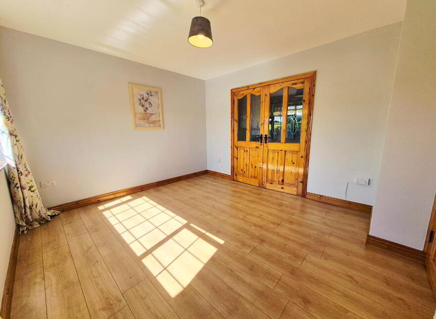 56 Murmont Road, Montenotte, T23Y6K3