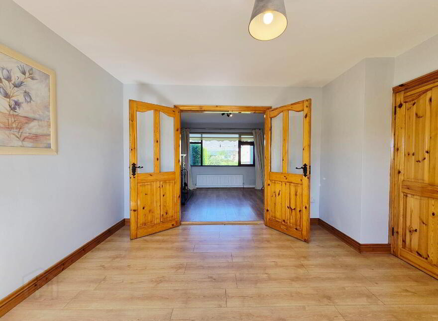 56 Murmont Road, Montenotte, T23Y6K3