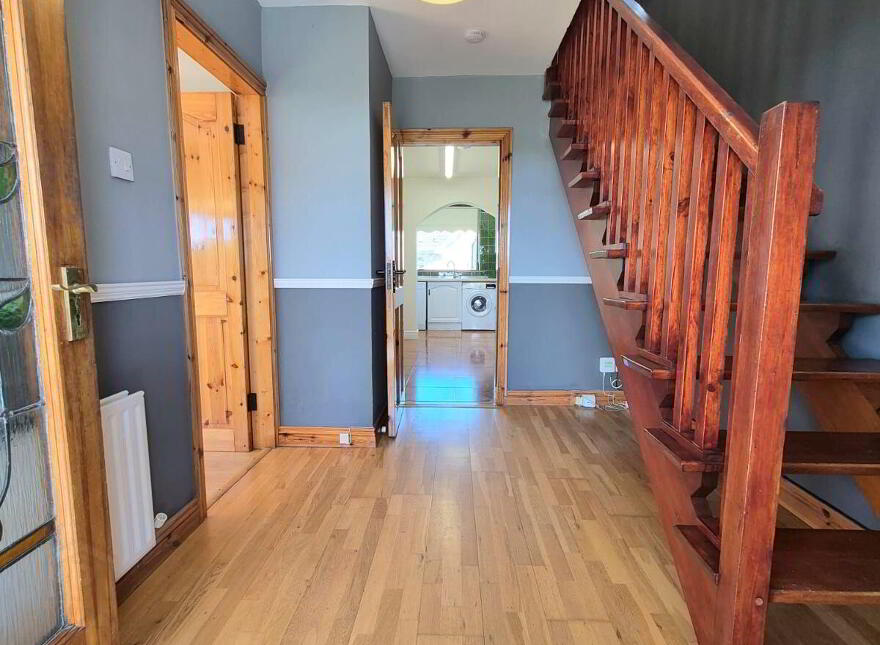 56 Murmont Road, Montenotte, T23Y6K3