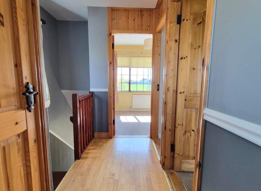 56 Murmont Road, Montenotte, T23Y6K3