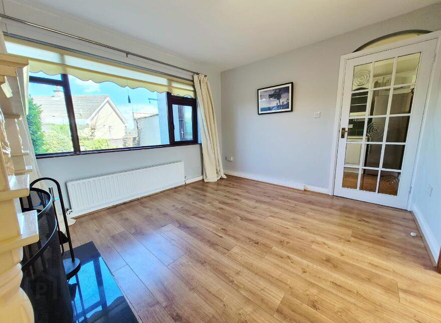 56 Murmont Road, Montenotte, T23Y6K3