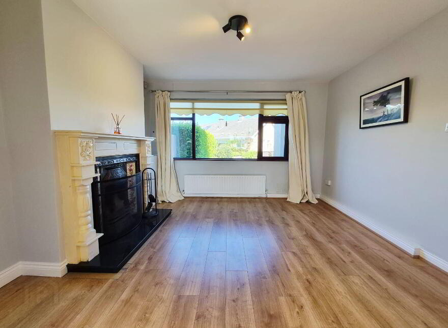 56 Murmont Road, Montenotte, T23Y6K3