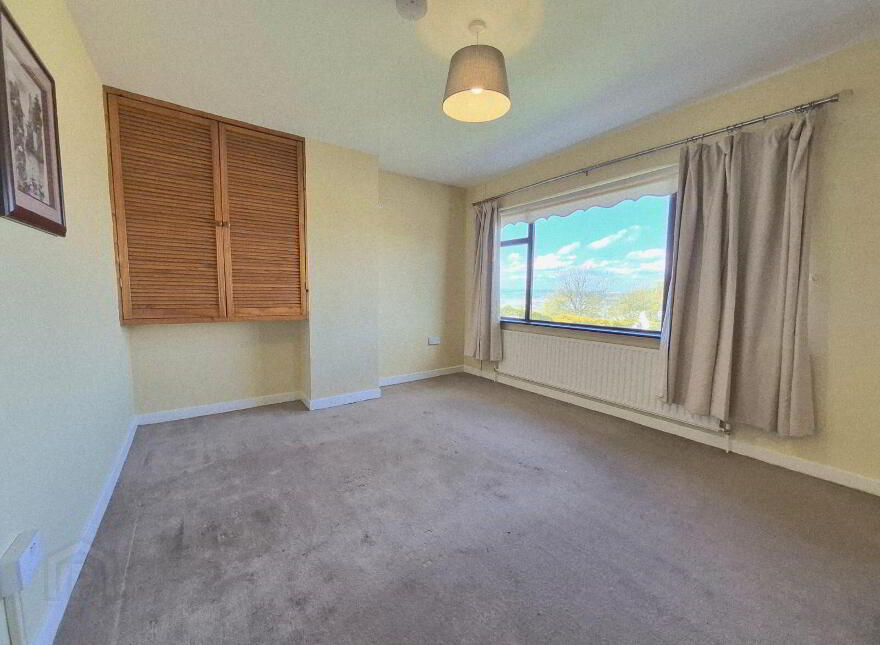 56 Murmont Road, Montenotte, T23Y6K3