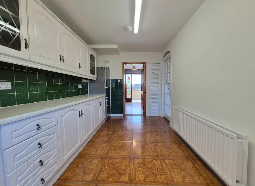 56 Murmont Road, Montenotte, T23Y6K3