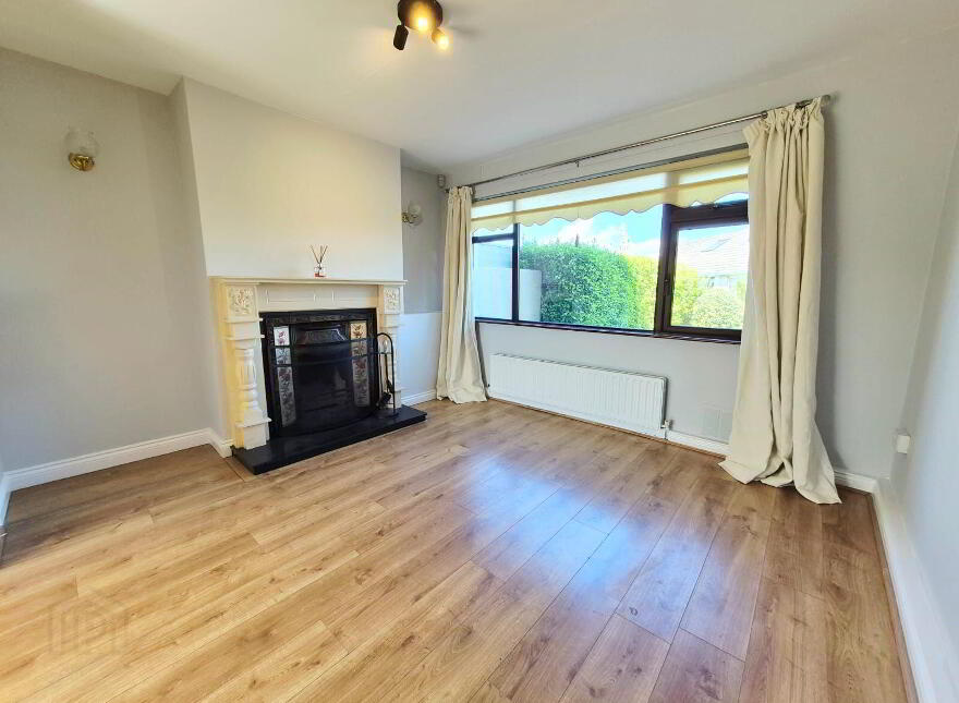 56 Murmont Road, Montenotte, T23Y6K3