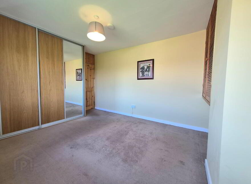 56 Murmont Road, Montenotte, T23Y6K3