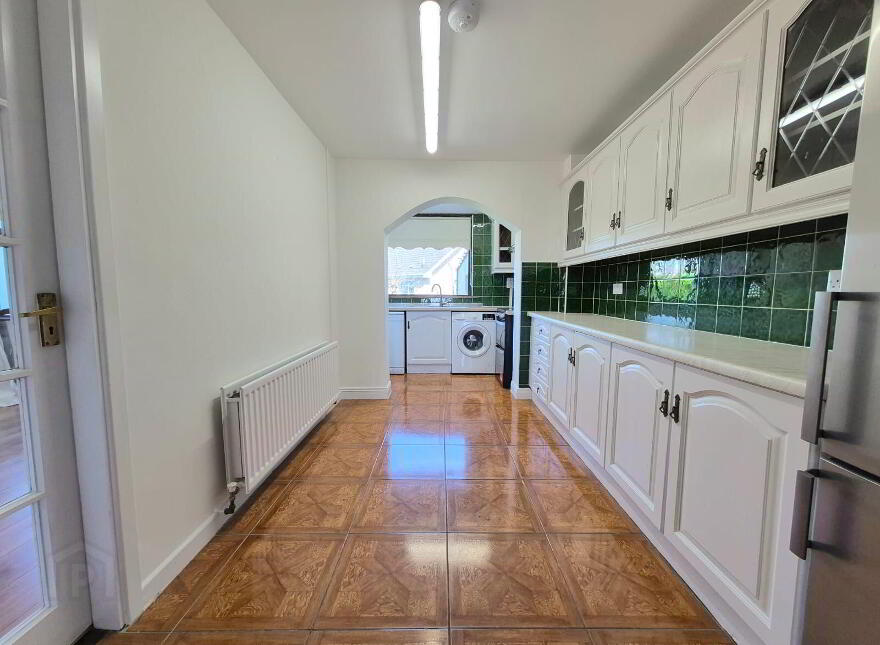 56 Murmont Road, Montenotte, T23Y6K3