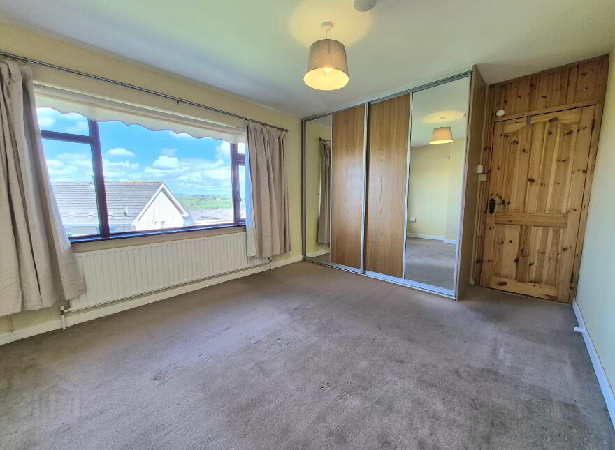 56 Murmont Road, Montenotte, T23Y6K3