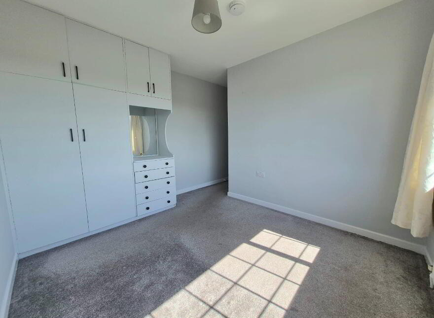 56 Murmont Road, Montenotte, T23Y6K3