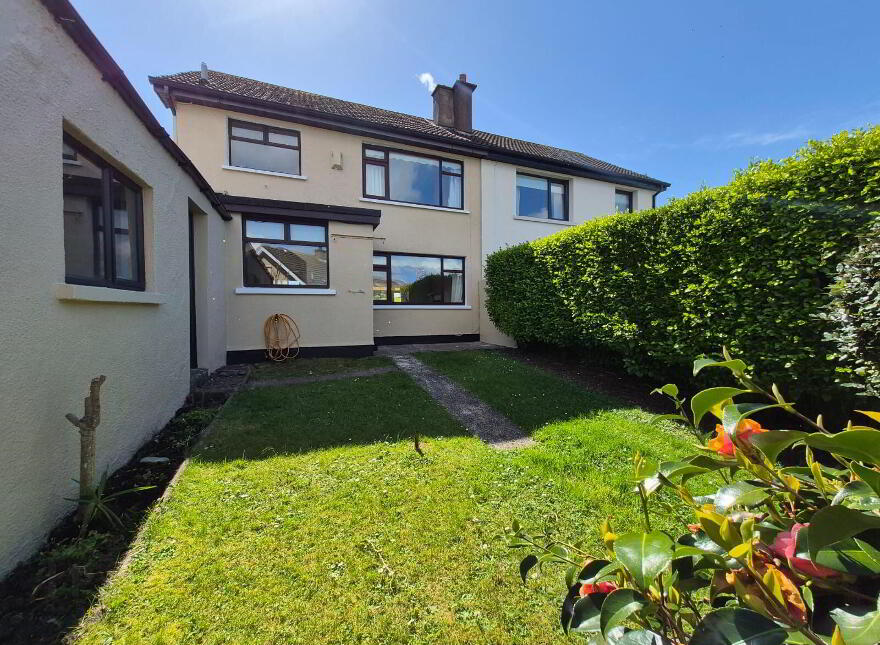 56 Murmont Road, Montenotte, T23Y6K3