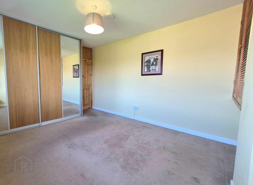 56 Murmont Road, Montenotte, T23Y6K3