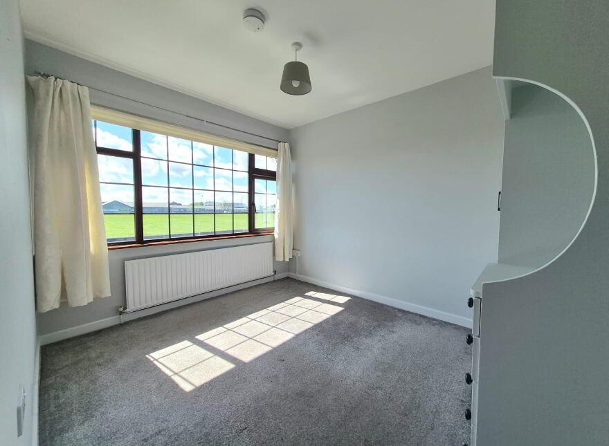 56 Murmont Road, Montenotte, T23Y6K3