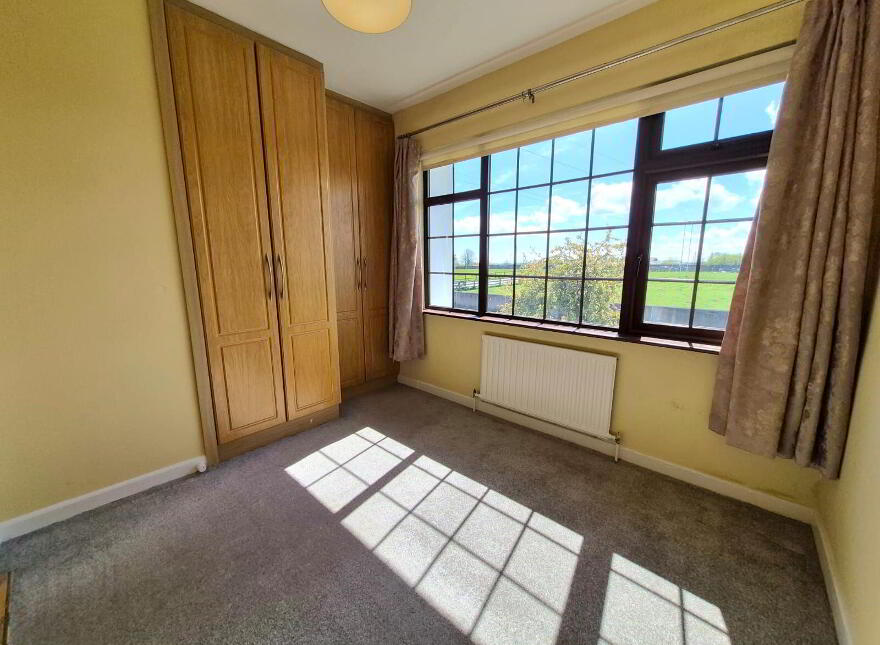 56 Murmont Road, Montenotte, T23Y6K3