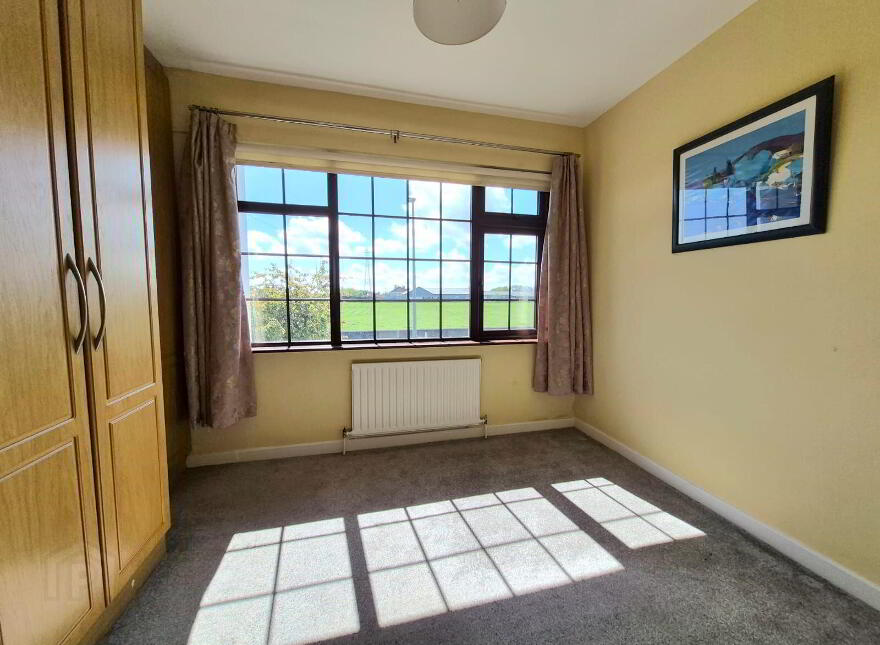 56 Murmont Road, Montenotte, T23Y6K3