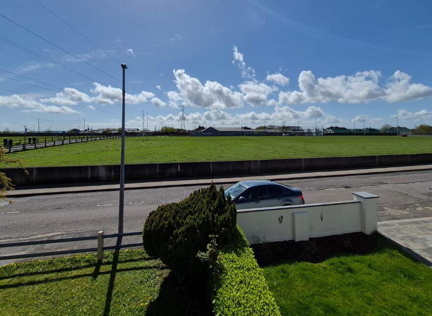 56 Murmont Road, Montenotte, T23Y6K3