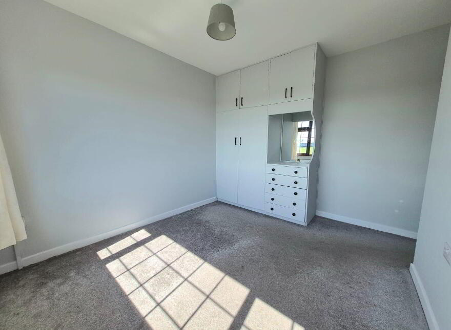 56 Murmont Road, Montenotte, T23Y6K3