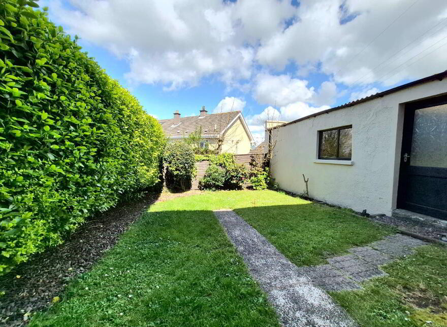 56 Murmont Road, Montenotte, T23Y6K3