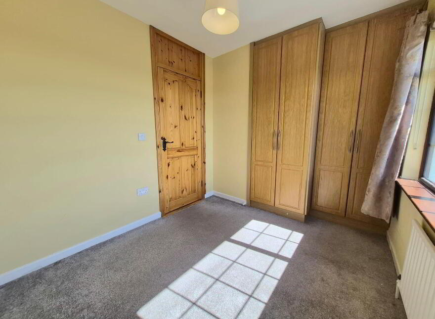 56 Murmont Road, Montenotte, T23Y6K3