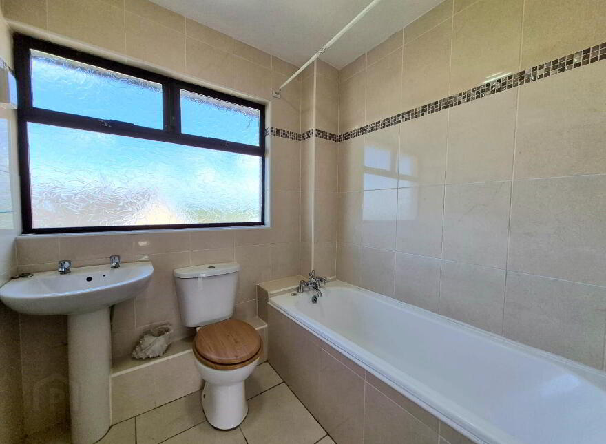56 Murmont Road, Montenotte, T23Y6K3