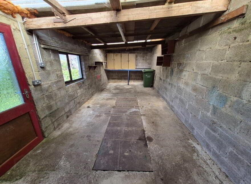 56 Murmont Road, Montenotte, T23Y6K3