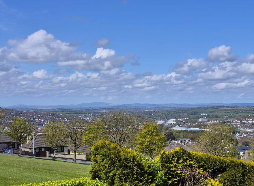 56 Murmont Road, Montenotte, T23Y6K3