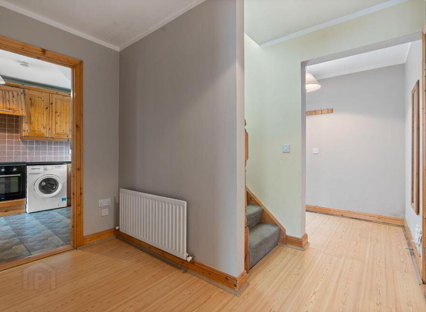 21 Oakridge, Meadowlands, Macroom, P12TR58